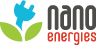 logo Nano Energies Trade s.r.o.