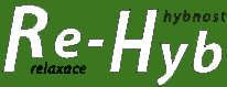 logo Re-Hyb