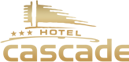 logo Hotel Cascade