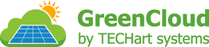 Greencloud