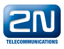 logo 2N